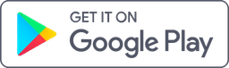 Get it on Google Play