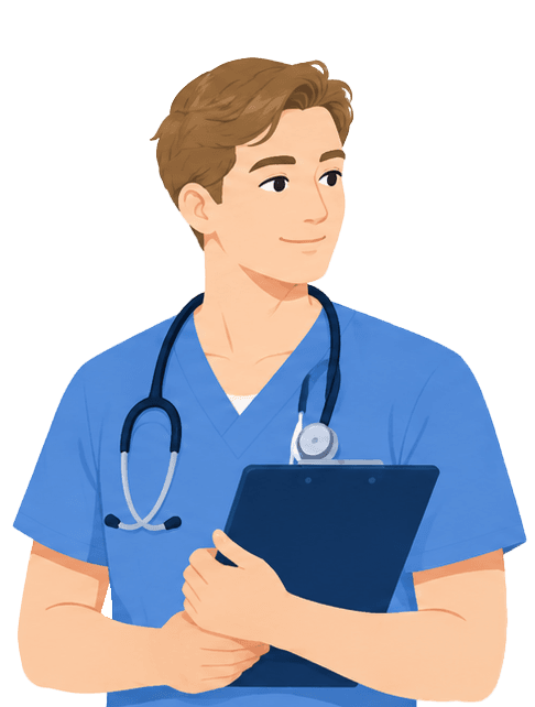 Healthcare Providers